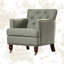 Fauteuil Armenak