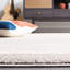 Tapis Drus-2052648104