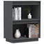 Goddord 60cm Sideboard-1483940950