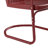 Steyning Outdoor Dining Armchair-216487946