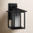 Vermont LED Wall Light-1517899607-1517899604