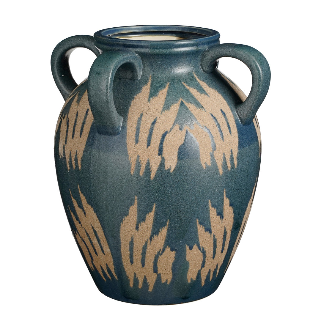 Vase Daigneault