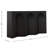 Arlee Console - Dark