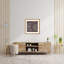 Nature Inspired Modern Ensemble: Sleek Hound Soirée-1091344420-1091344421-1128860067