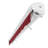 Awntech Key West Patio Retractable Awning with Cassette-10696461-116053217-10768221