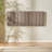Chastelyne Upholstered Easy Assemble Wall Mounted Headboard-1379281330-1350928802