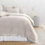 Logan Linen Duvet Cover-38042765-38042767