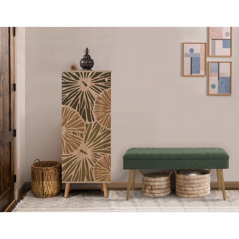 Ensemble de meubles de couloir