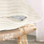 Square Pattern Cushion Cover-(Pack of 2)-1719163183