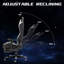 Fauteuil de jeu et de course Divger-71783897