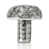 Burnish Silver