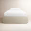 Lid Upholstered Storage Bed-38099097-124929575-124929578