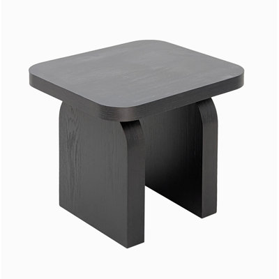 Table de bout Elora
