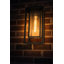 Medium Wall Mount Lantern-1060498660-1060498663