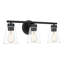 Seamus Dimmable Vanity Light-574897391