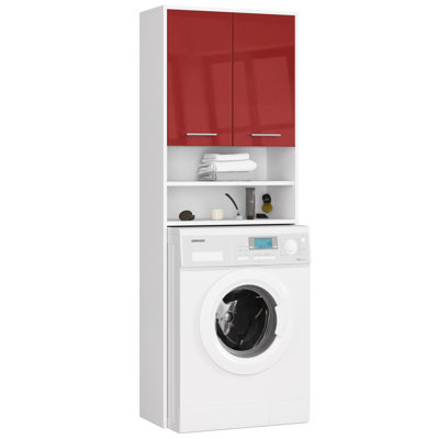 Elfgund Bathroom Cabinet