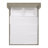 Vita Upholstered Pleated Wingback Bed-102488636-50351871