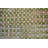 Paulson Indoor Rug