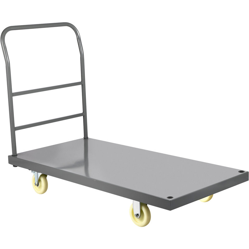 2000 Capacity