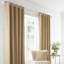 Alejondro Cotton Blend Room Darkening Sliding Panel-1588704608-1588704669