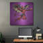 «Red Devil With Wings» par Flyland Designs-885833502