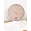 Horloge murale 11,82 po Nightingale-82575419