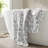 Skyler 6 Piece Towel Set-124199598