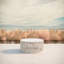 Malta Round Coffee Table Dekton Top-1473172416-1473172419