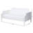 Daybed-225709179-225709181