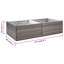 Planter Box-1681916470