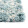 Griego Geometric Indoor Rug