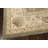 Lundeen Wool Oriental Indoor Rug-21587189
