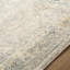Moroccan Area Rug-1036697744