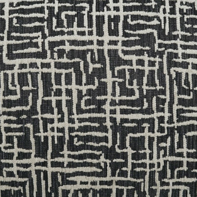 Gervais Abstract Throw Pillow