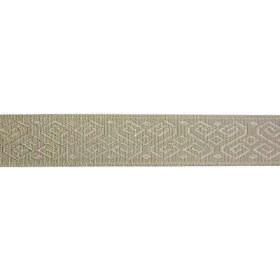 Tissu du château