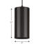 Luminaire suspendu d'extérieur à 1 ampoule Jennette-1329412538-1329412539-1329412532