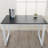 Aunaleigh Modular Writing Desk-2105219259