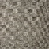 Zebra Solid Dinner Napkin