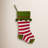 Personalized Knit Stocking-30353532