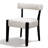 Mid-Century Modern Dining Chairs-1511599061