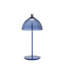 Pumo LED Table Lamp-1231951644-1231951647