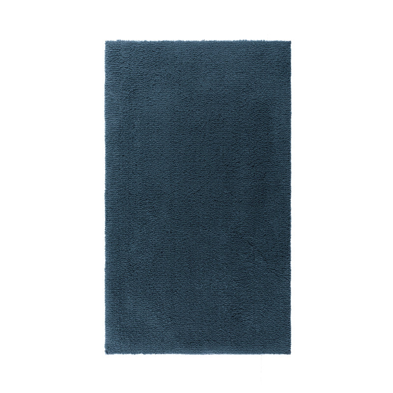 Cool Bath Rug, 24" W x 39" L, Oxford