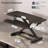 Murray Home Office Standing Desk Converter-245308700-245308701