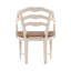  Chaise avec accoudoirs Maverick-723006971