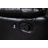 Riyani USB Faux Leather Sectional With LED Lights & Sound Woofer System -521949820