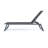 Chaise Lounge (Mp2)-1343634182-1343634233