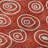 Premium Machine Washable Prisco Red Rug-554215198