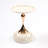 Small Round Coffee Table-833846395-816543932