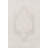 Hand-Tufted Wool Area Rug-1988577772