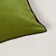 Rectangular Cushion-73176716-73176724